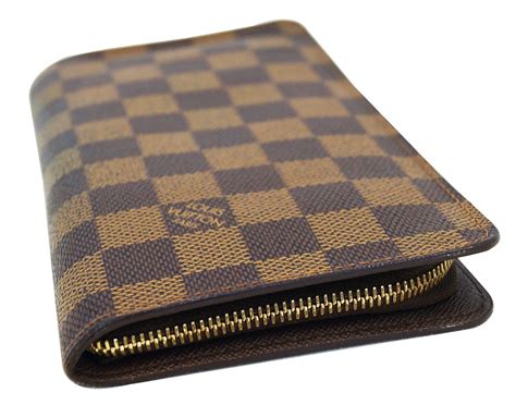 prix porte monnaie louis vuitton|louis vuitton prices wallet.